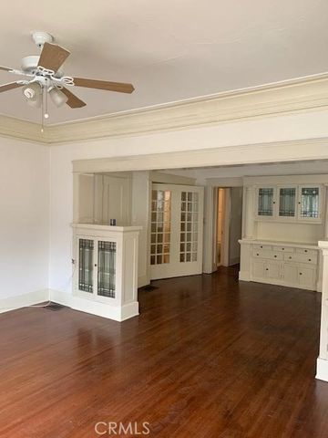 311 4 Street W, Long Beach, CA 90802