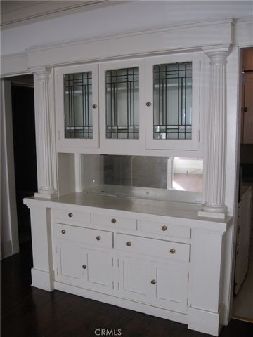 311 4 Street W, Long Beach, CA 90802