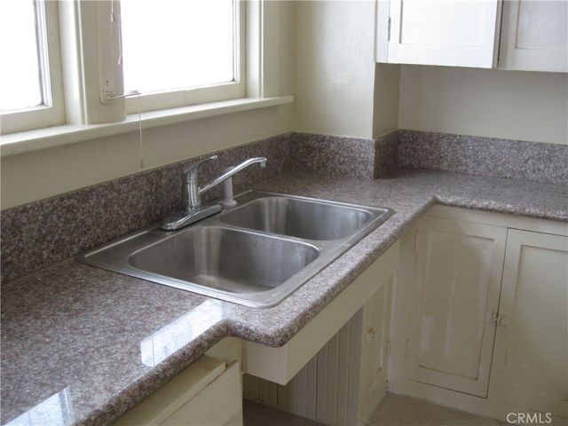 311 4 Street W, Long Beach, CA 90802