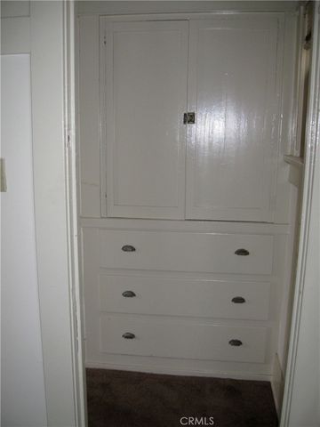 311 4 Street W, Long Beach, CA 90802