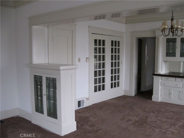 311 4 Street W, Long Beach, CA 90802