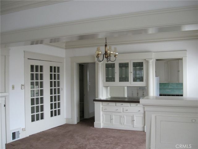 311 4 Street W, Long Beach, CA 90802