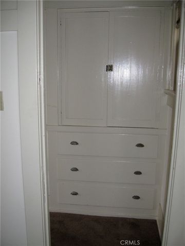 311 4 Street W, Long Beach, CA 90802