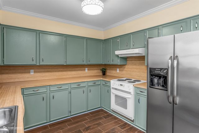 5504 Flagstone Drive, Shreveport, LA 71119