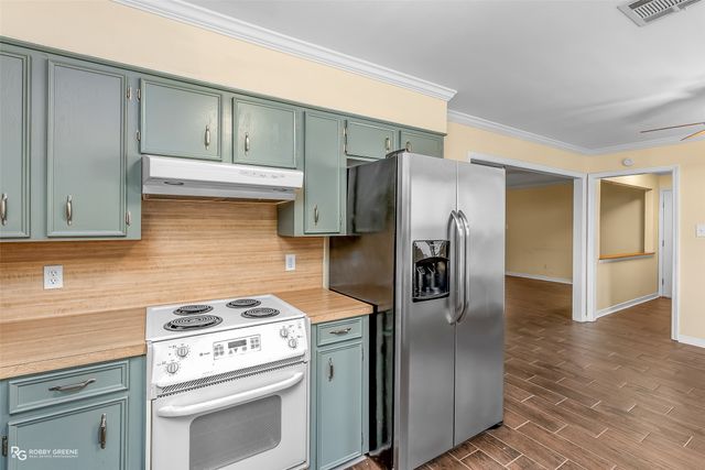 5504 Flagstone Drive, Shreveport, LA 71119