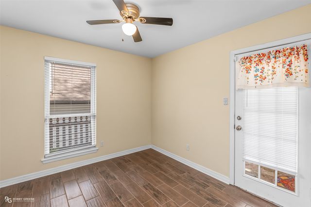 5504 Flagstone Drive, Shreveport, LA 71119