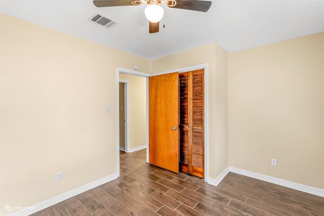 5504 Flagstone Drive, Shreveport, LA 71119