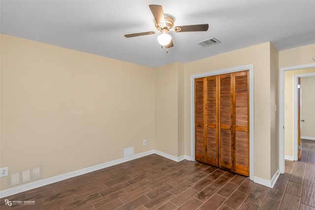 5504 Flagstone Drive, Shreveport, LA 71119