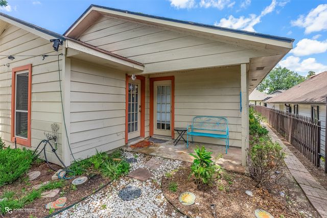 5504 Flagstone Drive, Shreveport, LA 71119