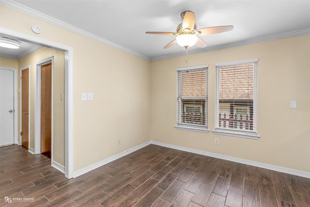 5504 Flagstone Drive, Shreveport, LA 71119