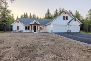 L1B7 N Nadir Court, Rathdrum, ID 83858