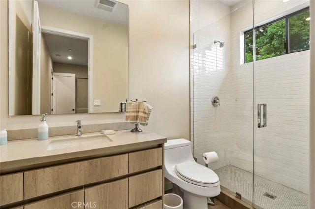 17812 Bromley Court, Encino, CA 91316