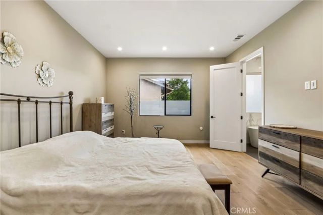 17812 Bromley Court, Encino, CA 91316