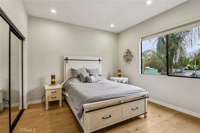 17812 Bromley Court, Encino, CA 91316