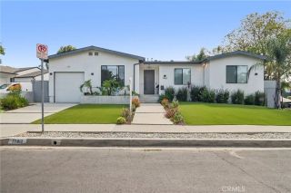17812 Bromley Court, Encino, CA 91316