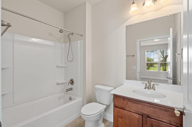 503 Spindrift Circle, Richmond, TX 77469