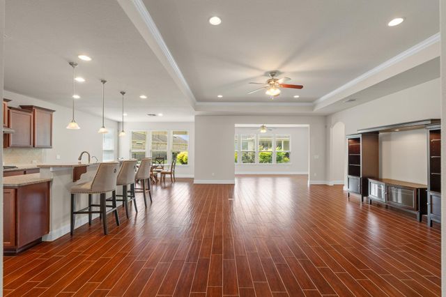 503 Spindrift Circle, Richmond, TX 77469