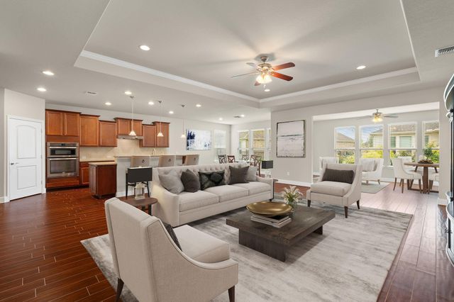 503 Spindrift Circle, Richmond, TX 77469