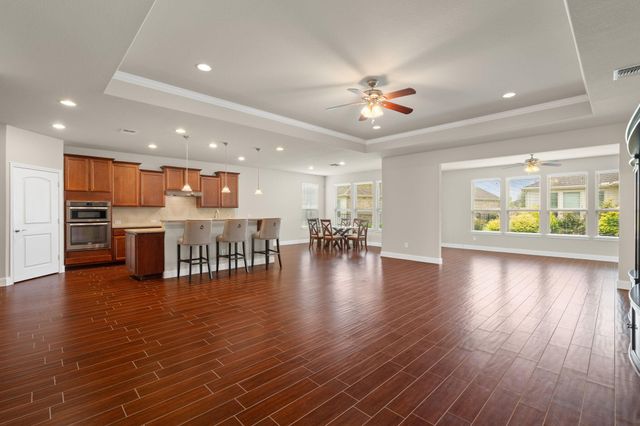 503 Spindrift Circle, Richmond, TX 77469