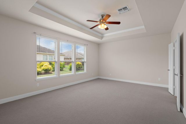 503 Spindrift Circle, Richmond, TX 77469