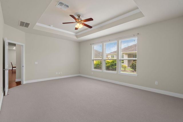 503 Spindrift Circle, Richmond, TX 77469