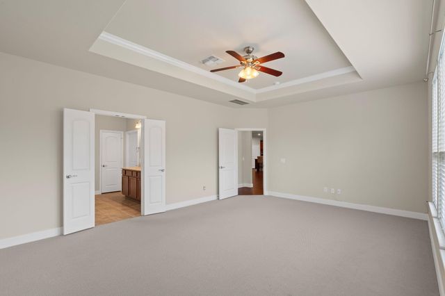 503 Spindrift Circle, Richmond, TX 77469
