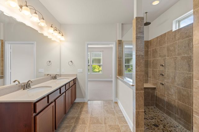 503 Spindrift Circle, Richmond, TX 77469