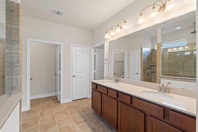 503 Spindrift Circle, Richmond, TX 77469