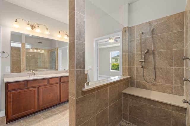 503 Spindrift Circle, Richmond, TX 77469
