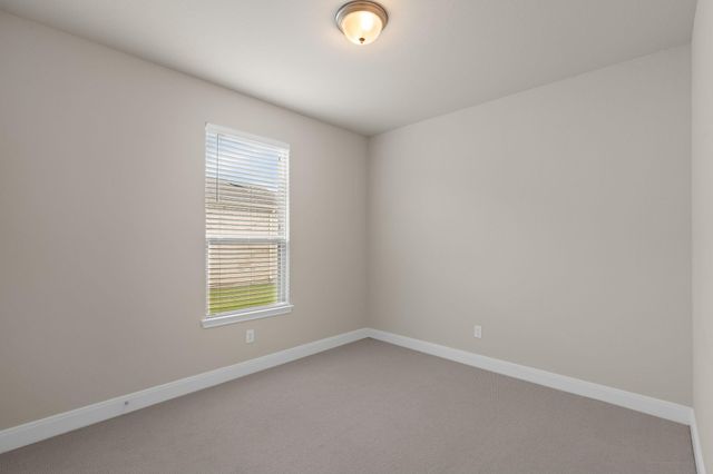 503 Spindrift Circle, Richmond, TX 77469