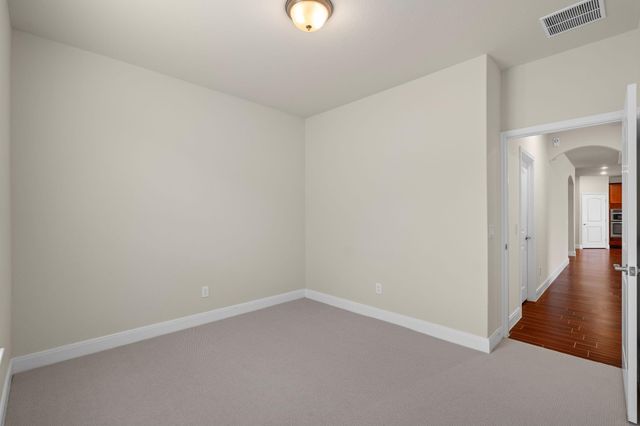 503 Spindrift Circle, Richmond, TX 77469