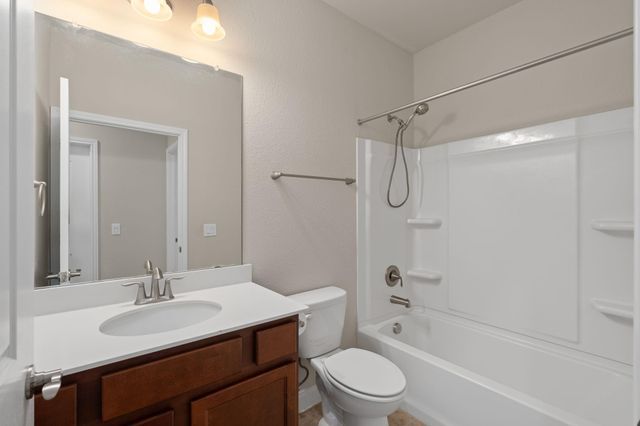 503 Spindrift Circle, Richmond, TX 77469