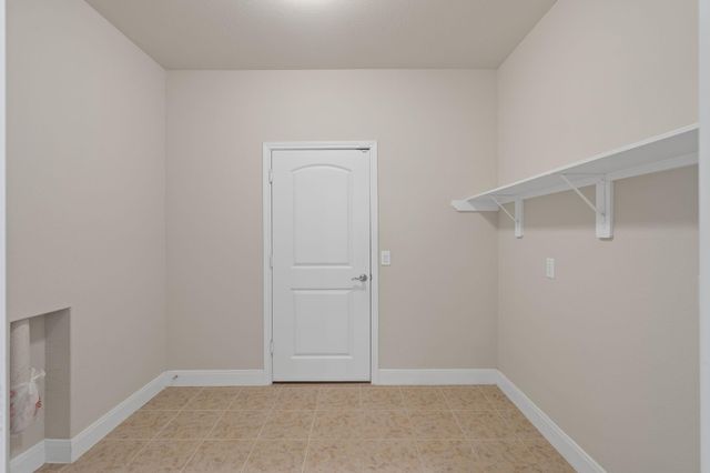 503 Spindrift Circle, Richmond, TX 77469