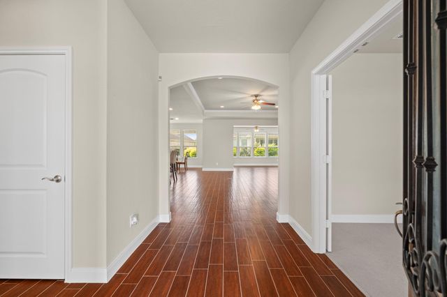 503 Spindrift Circle, Richmond, TX 77469