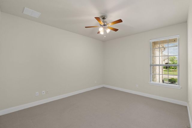 503 Spindrift Circle, Richmond, TX 77469
