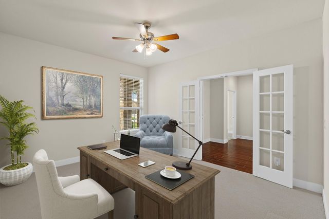 503 Spindrift Circle, Richmond, TX 77469