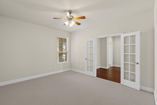 503 Spindrift Circle, Richmond, TX 77469