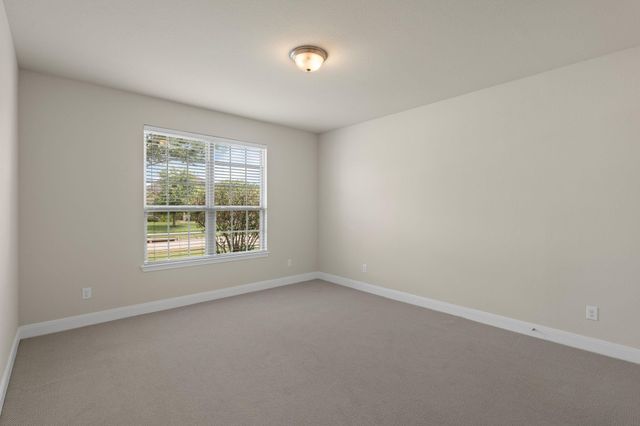 503 Spindrift Circle, Richmond, TX 77469