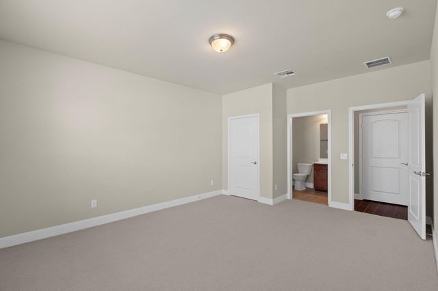 503 Spindrift Circle, Richmond, TX 77469