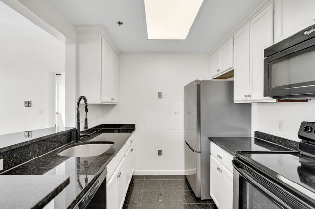 169 Monsignor Obrien Hwy 309, Cambridge, MA 02141
