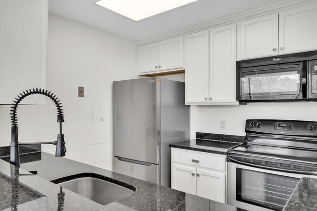 169 Monsignor Obrien Hwy 309, Cambridge, MA 02141