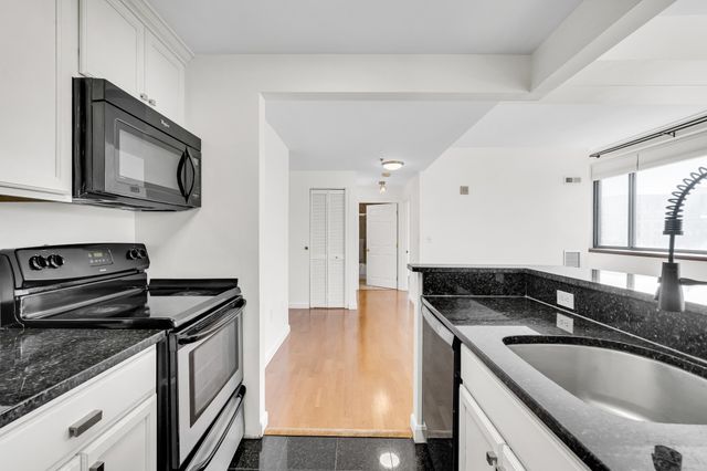 169 Monsignor Obrien Hwy 309, Cambridge, MA 02141