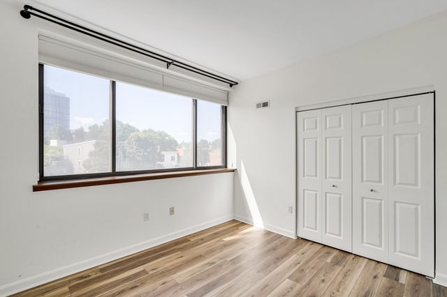 169 Monsignor Obrien Hwy 309, Cambridge, MA 02141