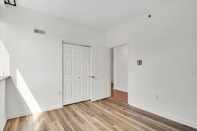 169 Monsignor Obrien Hwy 309, Cambridge, MA 02141