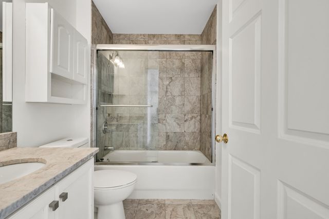 169 Monsignor Obrien Hwy 309, Cambridge, MA 02141