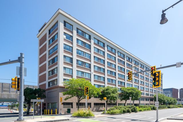 169 Monsignor Obrien Hwy 309, Cambridge, MA 02141