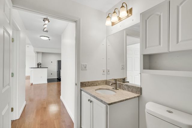 169 Monsignor Obrien Hwy 309, Cambridge, MA 02141