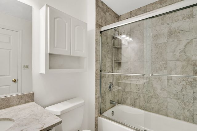 169 Monsignor Obrien Hwy 309, Cambridge, MA 02141