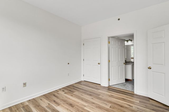 169 Monsignor Obrien Hwy 309, Cambridge, MA 02141