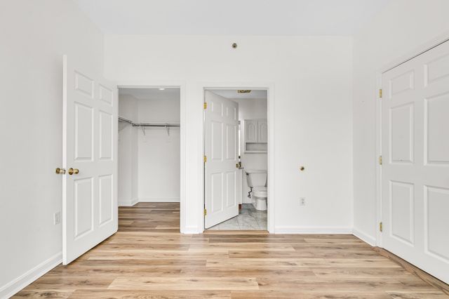 169 Monsignor Obrien Hwy 309, Cambridge, MA 02141